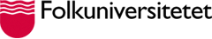 Folkuniversitet